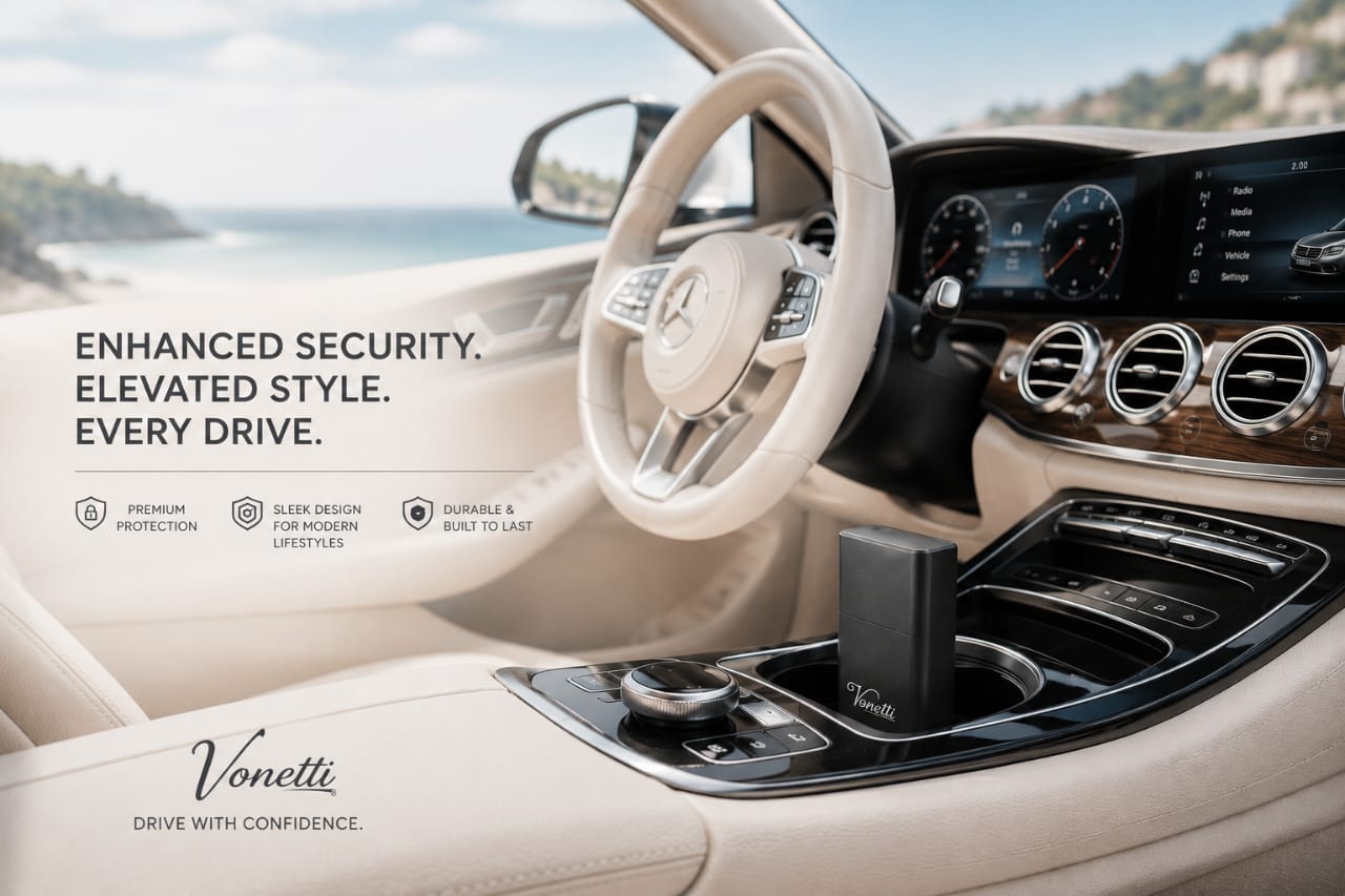 PREMIUM PROTECTION, PERFECTLY ENGINEERED