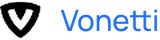 Vonetti