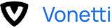 Vonetti