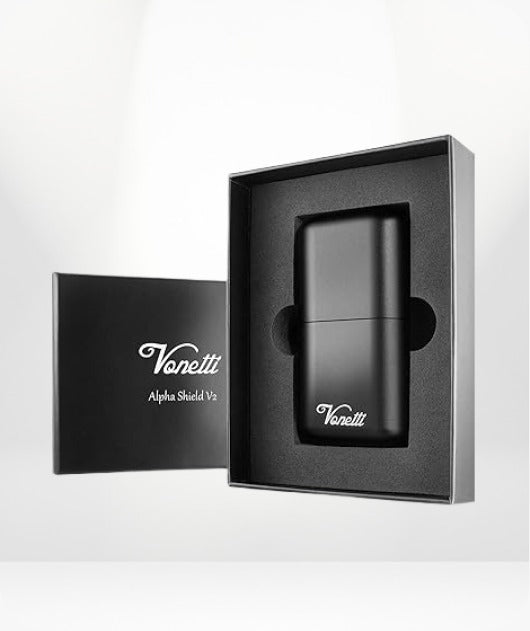 Premium Aluminium Faraday Boxes