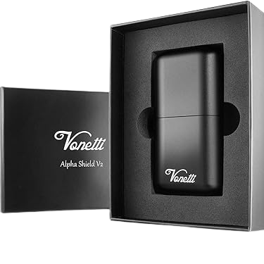 Vonetti product