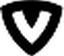 Vonetti
